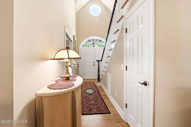 350 Laurel Valley Drive, Shallotte, NC 28470