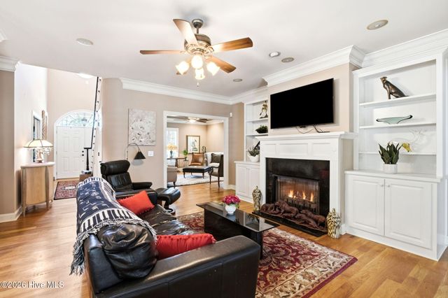 350 Laurel Valley Drive, Shallotte, NC 28470