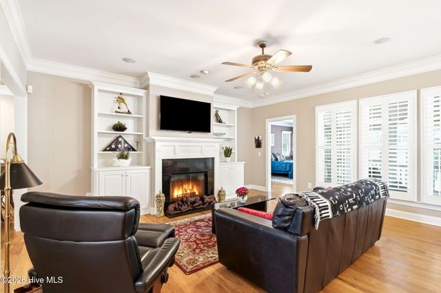 350 Laurel Valley Drive, Shallotte, NC 28470