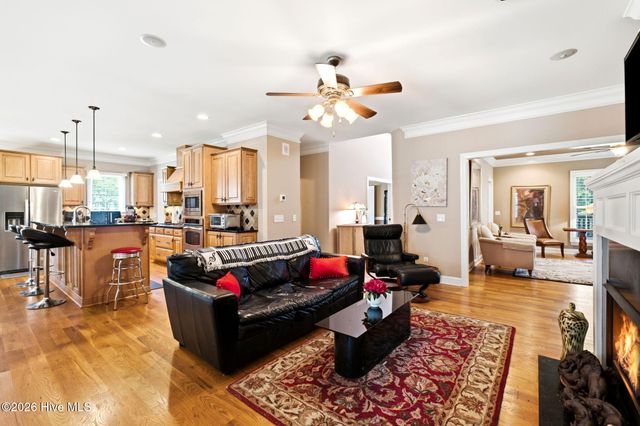 350 Laurel Valley Drive, Shallotte, NC 28470