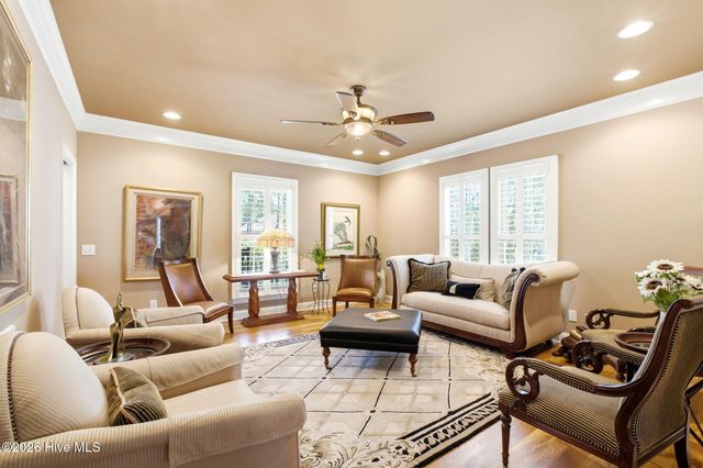 350 Laurel Valley Drive, Shallotte, NC 28470