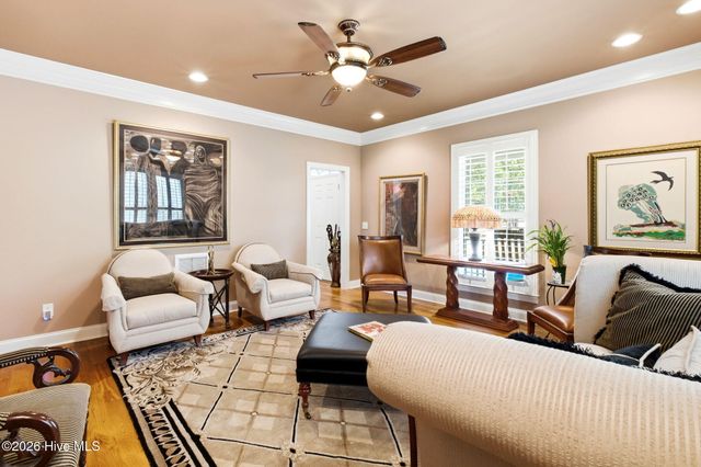 350 Laurel Valley Drive, Shallotte, NC 28470