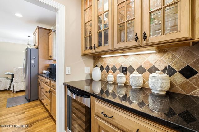 350 Laurel Valley Drive, Shallotte, NC 28470