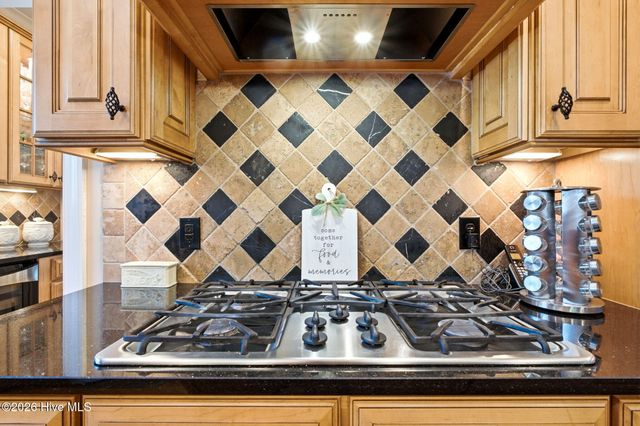 350 Laurel Valley Drive, Shallotte, NC 28470