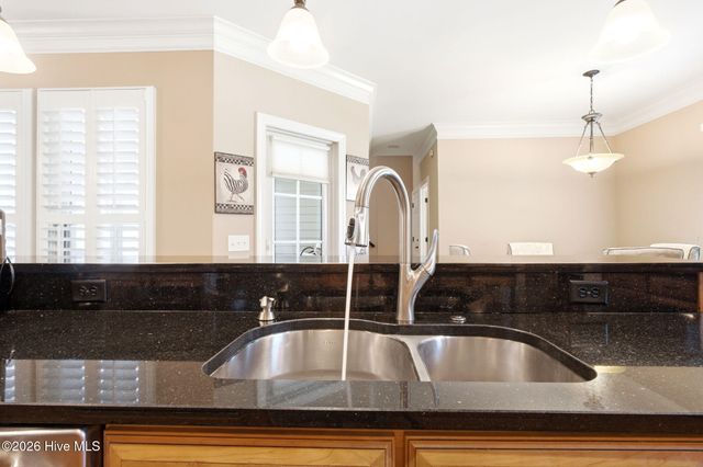350 Laurel Valley Drive, Shallotte, NC 28470