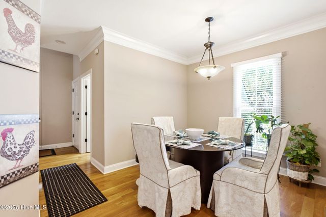 350 Laurel Valley Drive, Shallotte, NC 28470