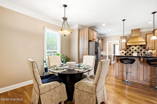350 Laurel Valley Drive, Shallotte, NC 28470