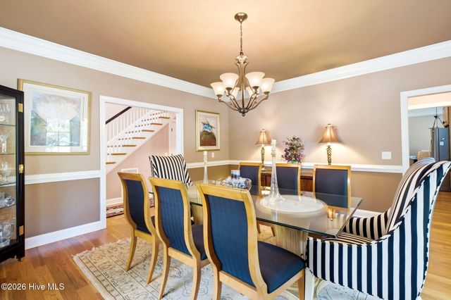 350 Laurel Valley Drive, Shallotte, NC 28470