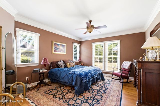 350 Laurel Valley Drive, Shallotte, NC 28470