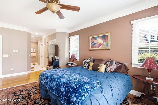 350 Laurel Valley Drive, Shallotte, NC 28470