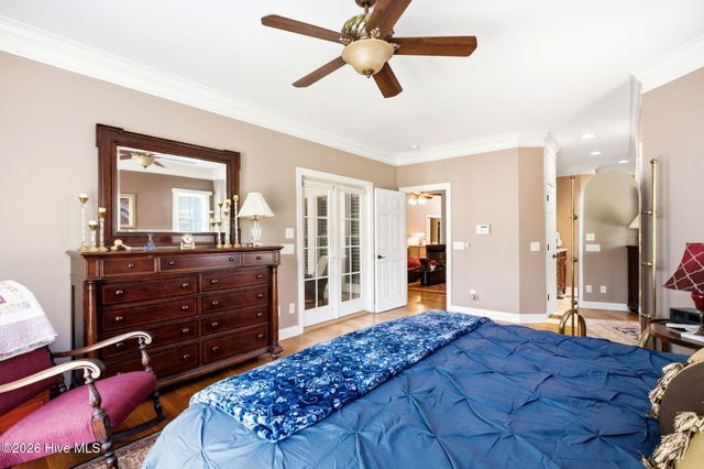 350 Laurel Valley Drive, Shallotte, NC 28470
