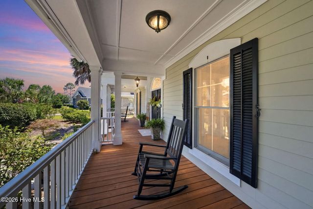 350 Laurel Valley Drive, Shallotte, NC 28470