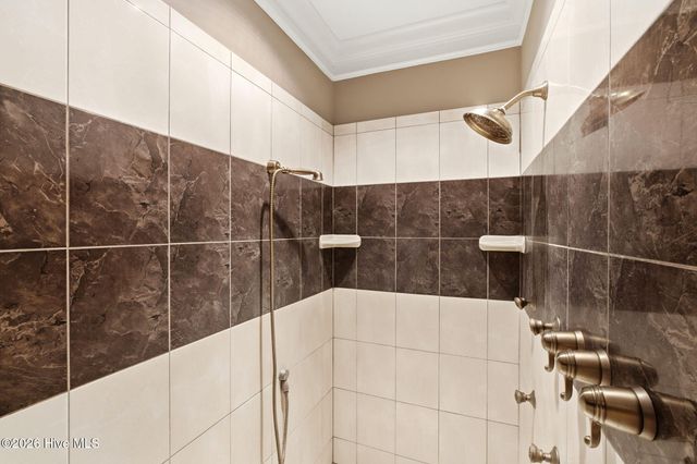 350 Laurel Valley Drive, Shallotte, NC 28470