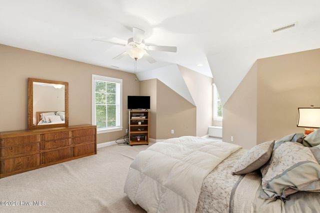 350 Laurel Valley Drive, Shallotte, NC 28470