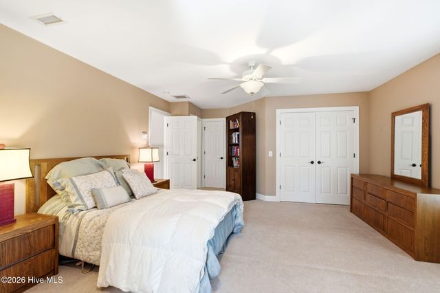 350 Laurel Valley Drive, Shallotte, NC 28470