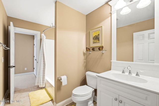350 Laurel Valley Drive, Shallotte, NC 28470