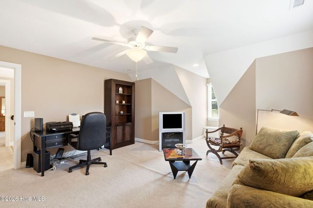 350 Laurel Valley Drive, Shallotte, NC 28470