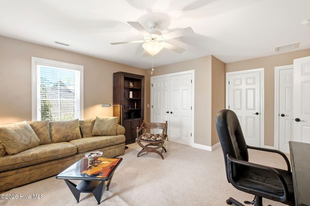350 Laurel Valley Drive, Shallotte, NC 28470