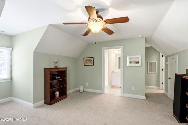 350 Laurel Valley Drive, Shallotte, NC 28470