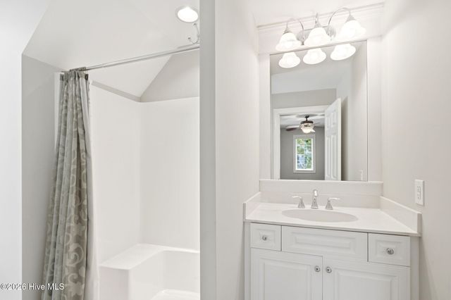 350 Laurel Valley Drive, Shallotte, NC 28470
