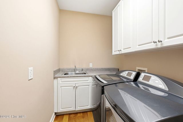 350 Laurel Valley Drive, Shallotte, NC 28470