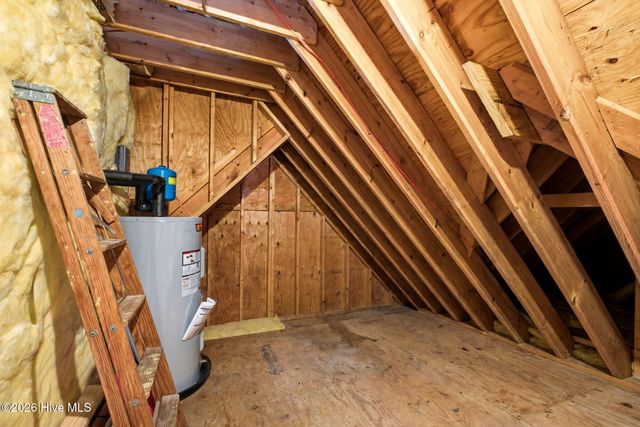 350 Laurel Valley Drive, Shallotte, NC 28470