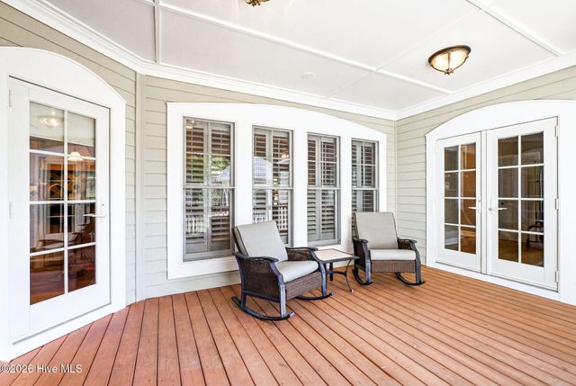 350 Laurel Valley Drive, Shallotte, NC 28470