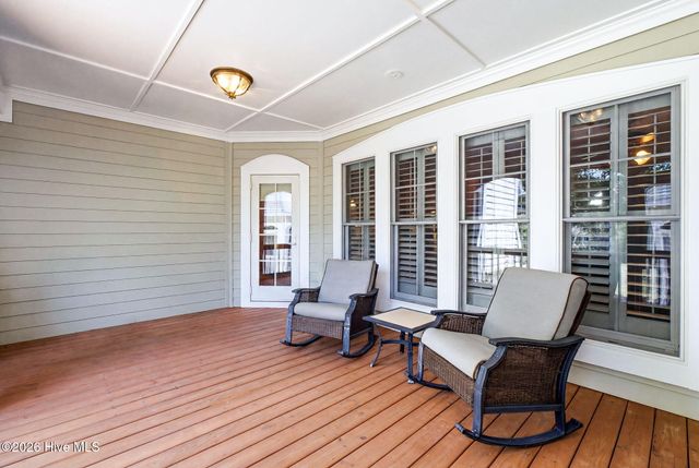 350 Laurel Valley Drive, Shallotte, NC 28470