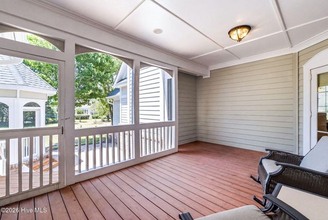 350 Laurel Valley Drive, Shallotte, NC 28470