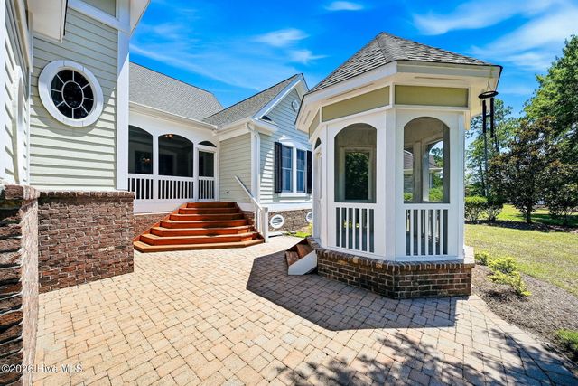 350 Laurel Valley Drive, Shallotte, NC 28470