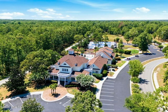350 Laurel Valley Drive, Shallotte, NC 28470