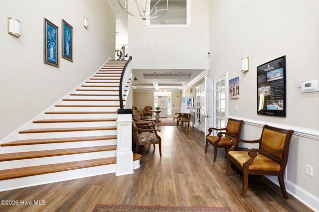 350 Laurel Valley Drive, Shallotte, NC 28470