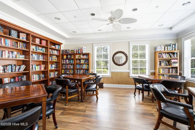 350 Laurel Valley Drive, Shallotte, NC 28470