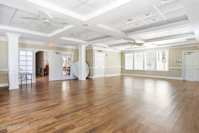 350 Laurel Valley Drive, Shallotte, NC 28470