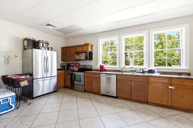 350 Laurel Valley Drive, Shallotte, NC 28470