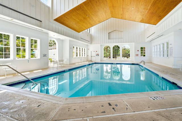 350 Laurel Valley Drive, Shallotte, NC 28470
