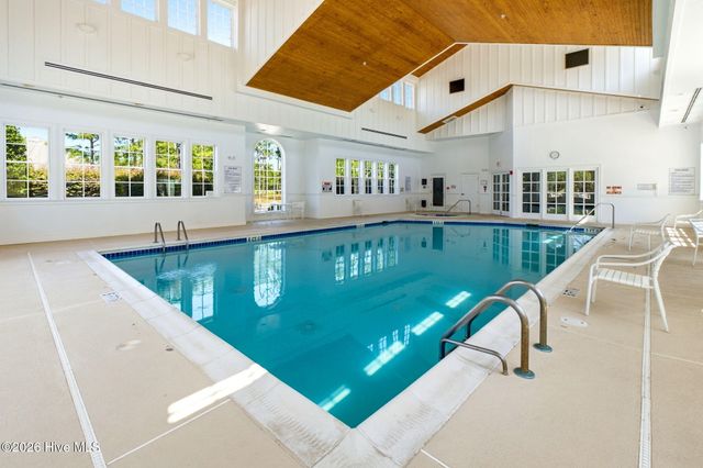 350 Laurel Valley Drive, Shallotte, NC 28470