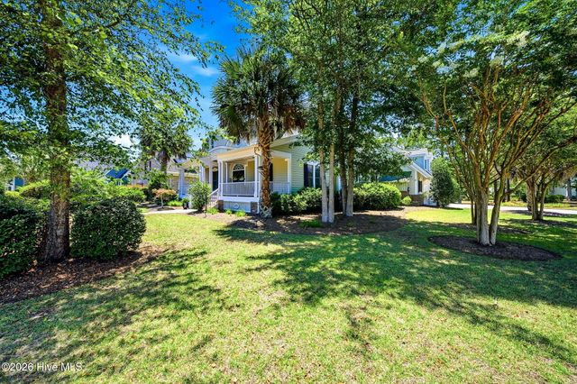 350 Laurel Valley Drive, Shallotte, NC 28470