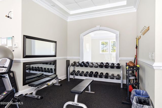 350 Laurel Valley Drive, Shallotte, NC 28470