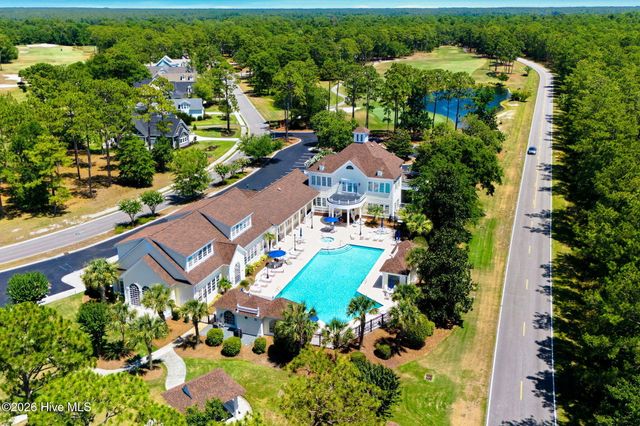 350 Laurel Valley Drive, Shallotte, NC 28470