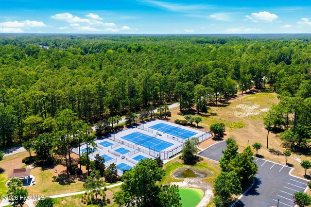 350 Laurel Valley Drive, Shallotte, NC 28470
