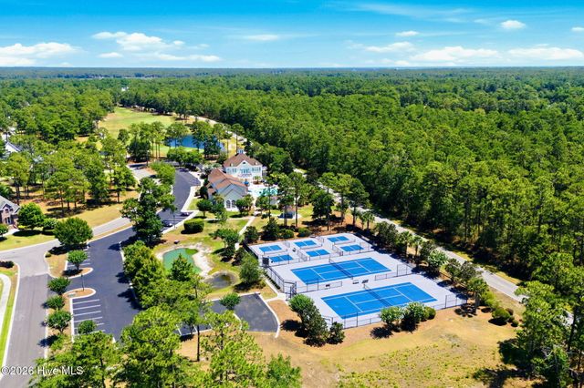 350 Laurel Valley Drive, Shallotte, NC 28470