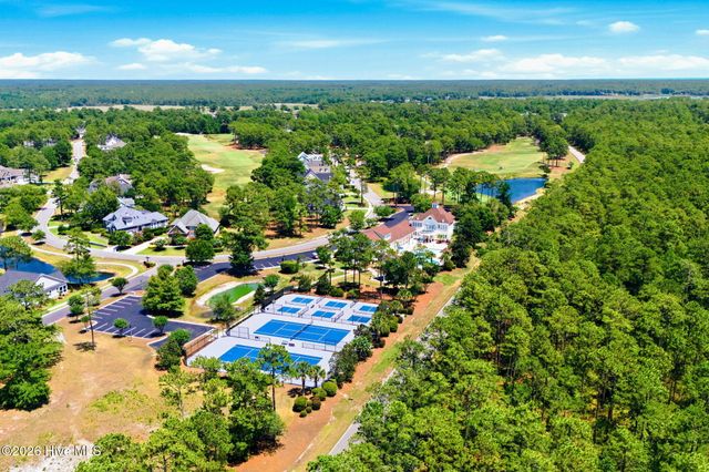 350 Laurel Valley Drive, Shallotte, NC 28470