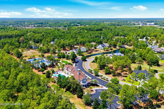 350 Laurel Valley Drive, Shallotte, NC 28470