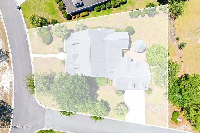 350 Laurel Valley Drive, Shallotte, NC 28470