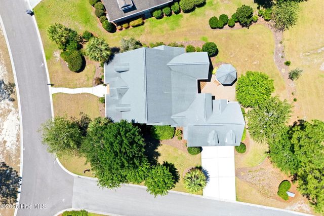 350 Laurel Valley Drive, Shallotte, NC 28470