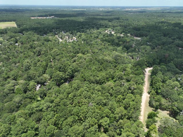 16893 Whippoorwill Road, Navasota, TX 77868