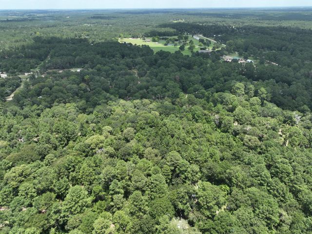 16893 Whippoorwill Road, Navasota, TX 77868