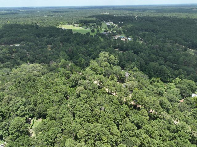 16893 Whippoorwill Road, Navasota, TX 77868