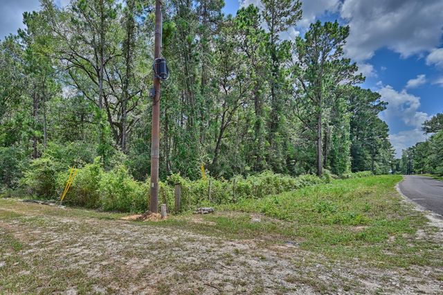 16893 Whippoorwill Road, Navasota, TX 77868